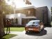 BMW i3 Concept Coupe Picture #60