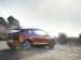 BMW i3 Concept Coupe Picture #5