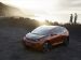 BMW i3 Concept Coupe Picture #53