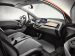 BMW i3 Concept Coupe Picture #57