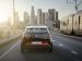 BMW i3 Concept Coupe Picture #23