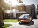 BMW i3 Concept Coupe Picture #55