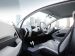 BMW i3 Concept Coupe Picture #54