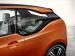 BMW i3 Concept Coupe Picture #29