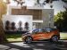 BMW i3 Concept Coupe Picture #21