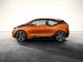 BMW i3 Concept Coupe Picture #34