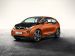 BMW i3 Concept Coupe Picture #48