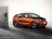 BMW i3 Concept Coupe Picture #14