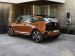 BMW i3 Concept Coupe Picture #26