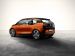 BMW i3 Concept Coupe Picture #16