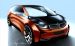 BMW i3 Concept Coupe Widescreen Picture #39
