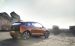 BMW i3 Concept Coupe Widescreen Picture #43