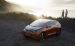 BMW i3 Concept Coupe Widescreen Picture #8
