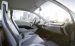 BMW i3 Concept Coupe Widescreen Picture #9