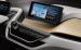 BMW i3 Concept Coupe Widescreen Picture #27
