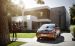 BMW i3 Concept Coupe Widescreen Picture #42
