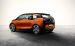 BMW i3 Concept Coupe Widescreen Picture #2