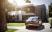 BMW i3 Concept Coupe Widescreen Picture #3