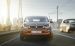 BMW i3 Concept Coupe Widescreen Picture #32