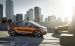BMW i3 Concept Coupe Widescreen Picture #37