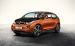 BMW i3 Concept Coupe Widescreen Picture #35