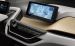 BMW i3 Concept Coupe Widescreen Picture #33