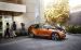 BMW i3 Concept Coupe Widescreen Picture #19