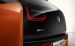 BMW i3 Concept Coupe Widescreen Picture #22