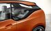 BMW i3 Concept Coupe Widescreen Picture #49