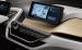 BMW i3 Concept Coupe Widescreen Picture #20