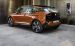 BMW i3 Concept Coupe Widescreen Picture #59