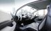 BMW i3 Concept Coupe Widescreen Picture #24