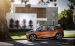 BMW i3 Concept Coupe Widescreen Picture #51