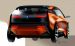 BMW i3 Concept Coupe Widescreen Picture #61