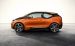 BMW i3 Concept Coupe Widescreen Picture #58
