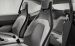 BMW i3 Concept Coupe Widescreen Picture #1
