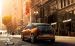 BMW i3 Concept Coupe Widescreen Picture #44