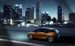 BMW i3 Concept Coupe Widescreen Picture #0