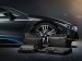 BMW i8 2015 Picture #167