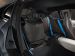 BMW i8 2015 Picture #152