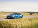 BMW i8 2015 Picture #181