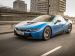 BMW i8 2015 Picture #187