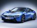 BMW i8 2015 Picture #35