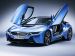 BMW i8 2015 Picture #129