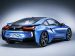 BMW i8 2015 Picture #60