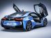 BMW i8 2015 Picture #140