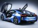 BMW i8 2015 Picture #96