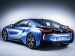 BMW i8 2015 Picture #119