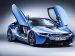 BMW i8 2015 Picture #132