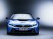 BMW i8 2015 Picture #32